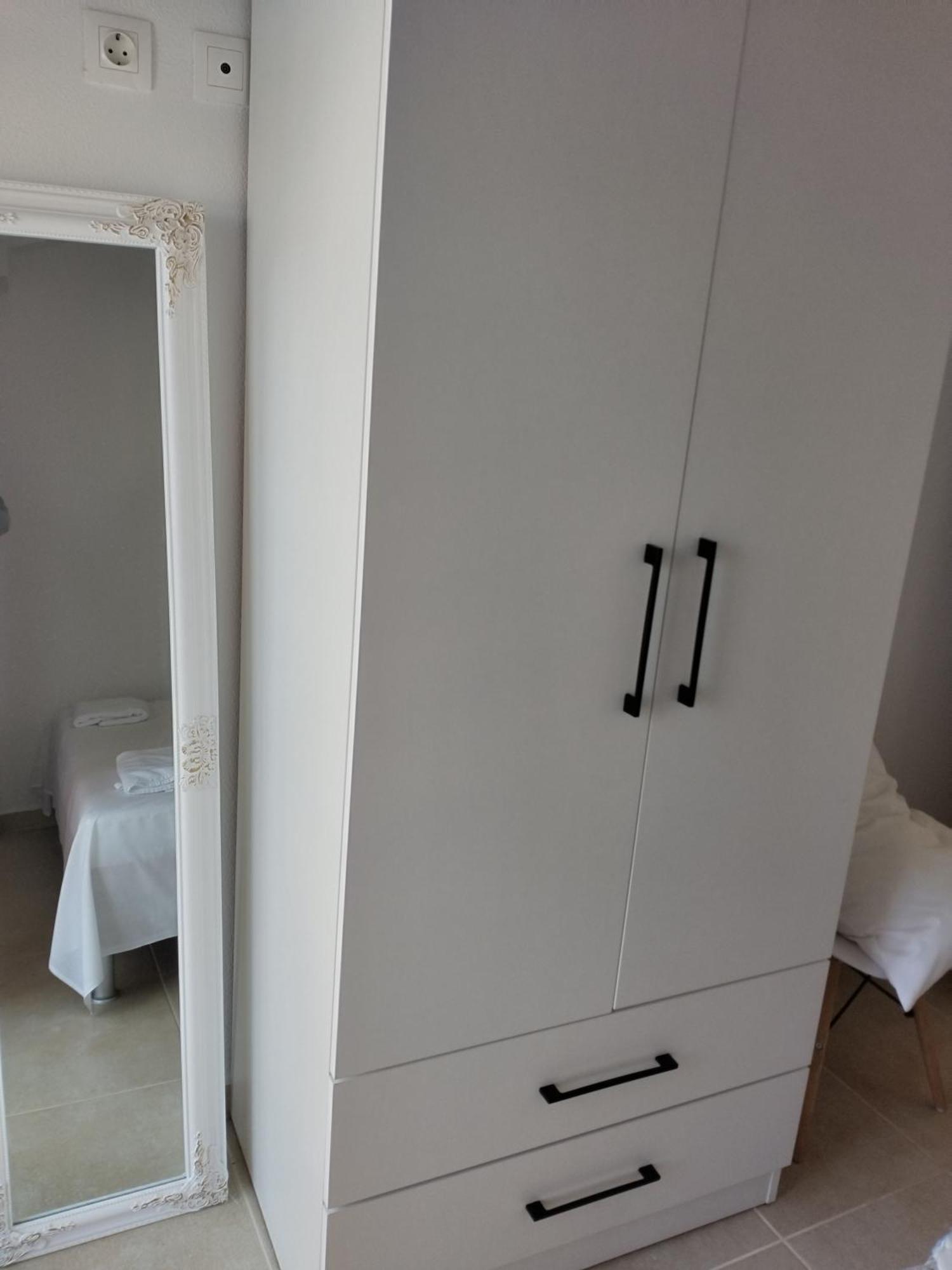 Maisonette Fanari Ngoại thất bức ảnh
