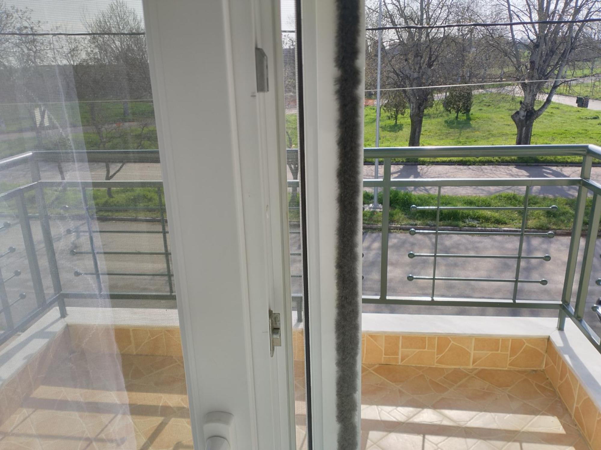Maisonette Fanari Ngoại thất bức ảnh