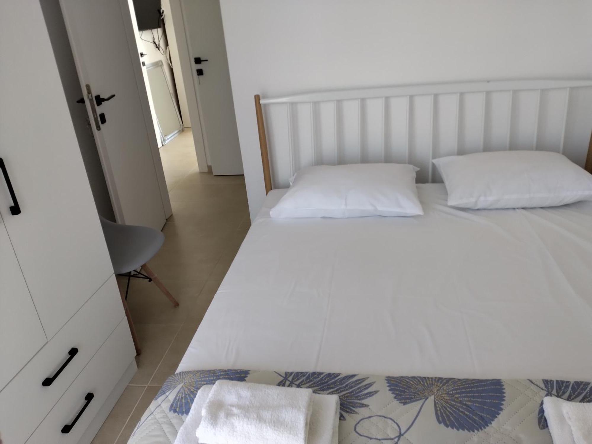 Maisonette Fanari Ngoại thất bức ảnh